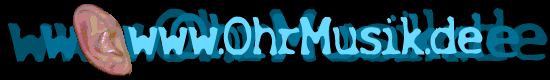 OhrMusik